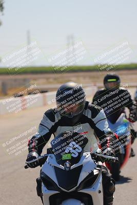 media/Jun-18-2022-Lets Ride (Sat) [[ae58d599d4]]/C Group/Grid/